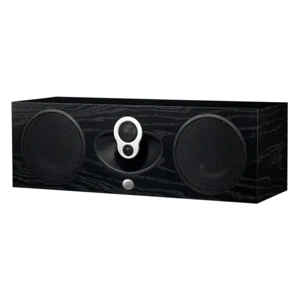 Linn Majik 112